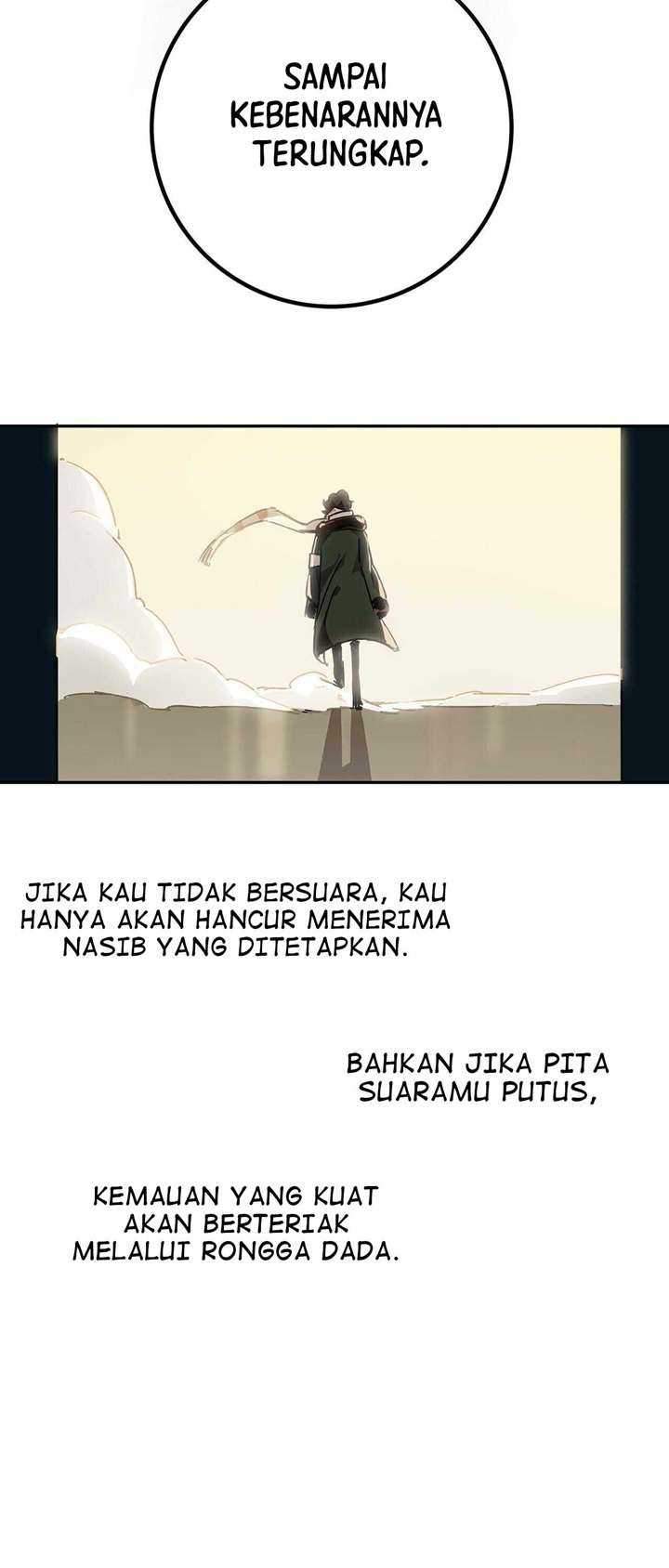 Infinite Jailbreaker Chapter 1 - halaman 56