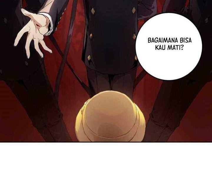 Infinite Jailbreaker Chapter 1 - halaman 59