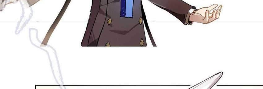 Infinite Jailbreaker Chapter 2 - halaman 32