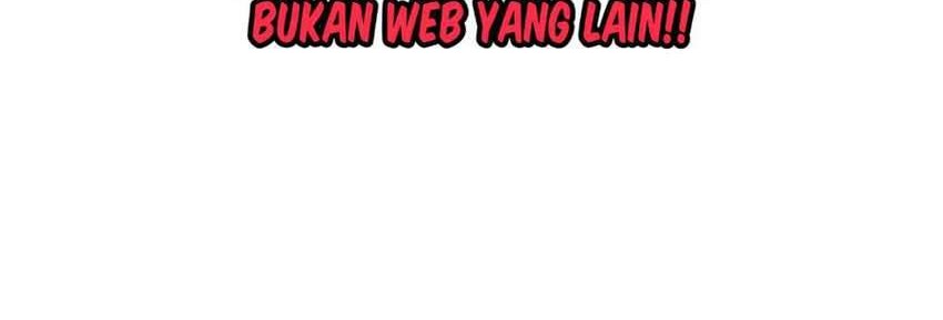Infinite Jailbreaker Chapter 2 - halaman 37