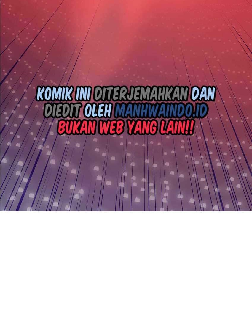 Infinite Jailbreaker Chapter 3 - halaman 36
