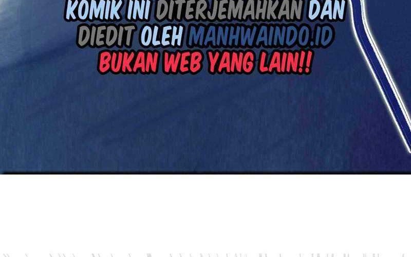 Infinite Jailbreaker Chapter 4 - halaman 12