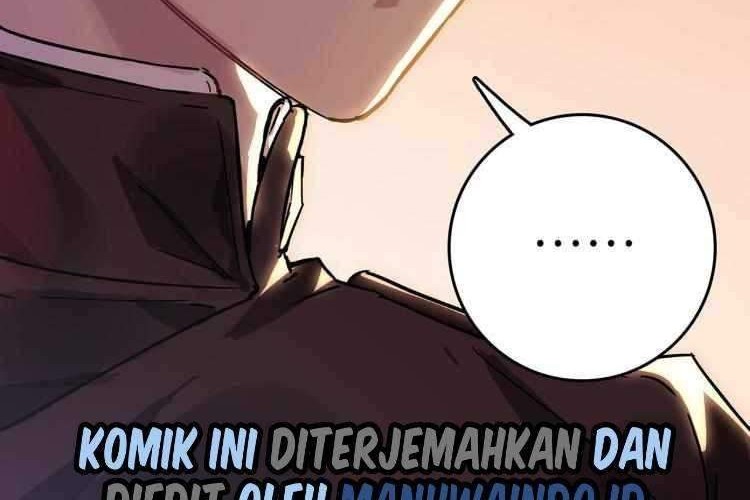 Infinite Jailbreaker Chapter 5 - halaman 11
