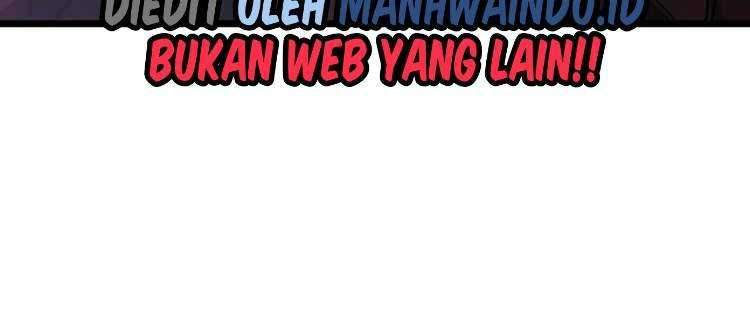 Infinite Jailbreaker Chapter 5 - halaman 12