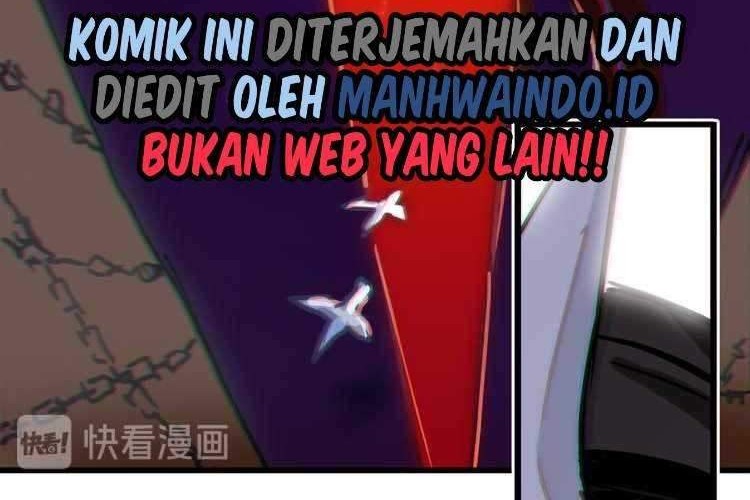Infinite Jailbreaker Chapter 5 - halaman 19