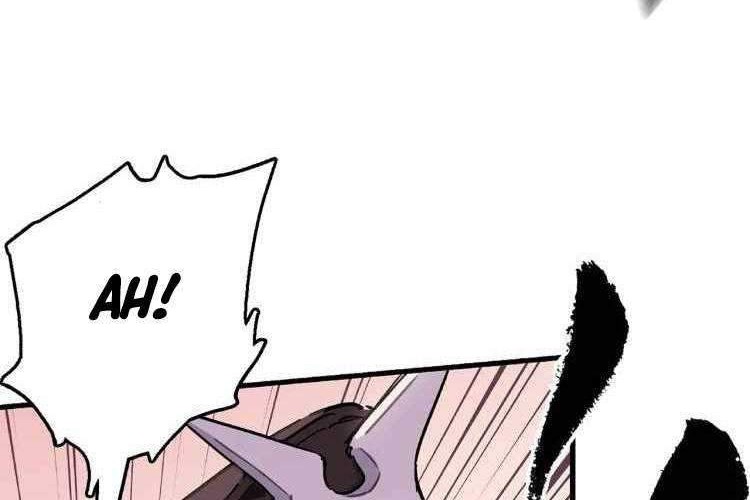 Infinite Jailbreaker Chapter 5 - halaman 24