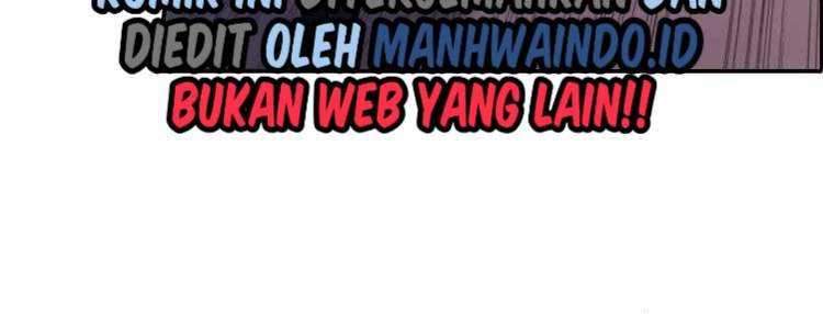 Infinite Jailbreaker Chapter 5 - halaman 39