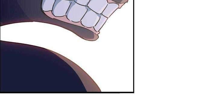 Infinite Jailbreaker Chapter 6 - halaman 21