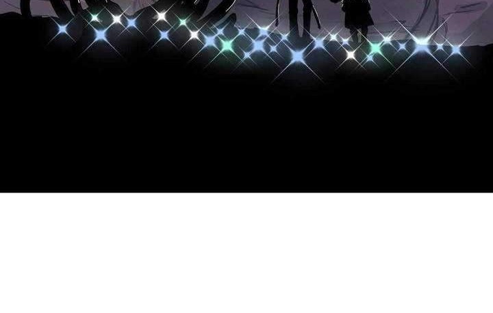 Infinite Jailbreaker Chapter 6 - halaman 37
