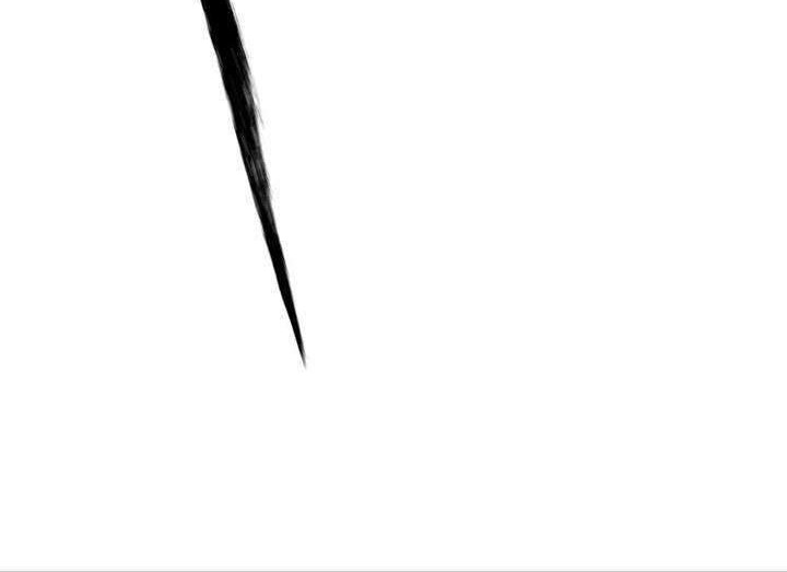 Infinite Jailbreaker Chapter 6 - halaman 8
