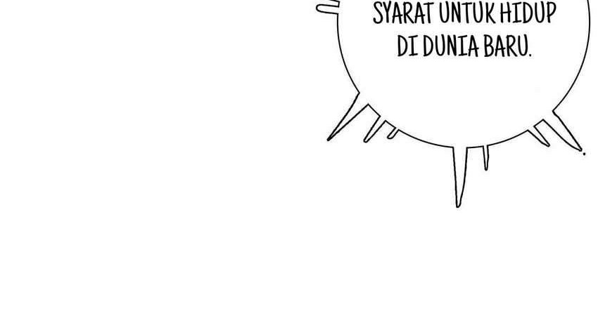 Infinite Jailbreaker Chapter 7 - halaman 28