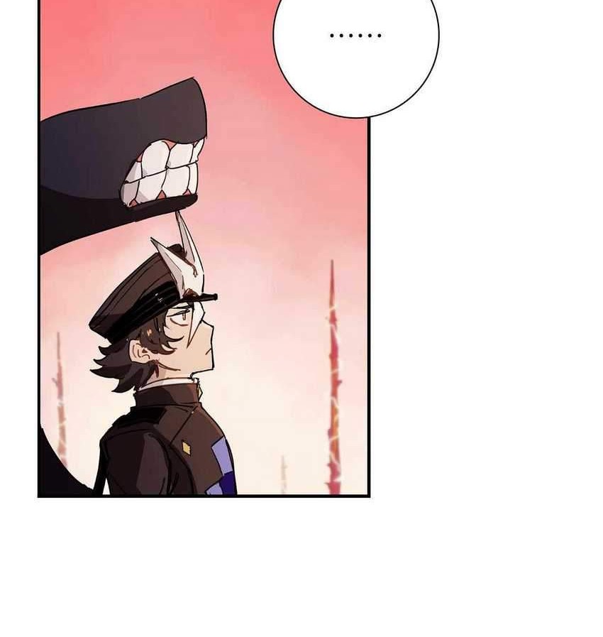 Infinite Jailbreaker Chapter 7 - halaman 6