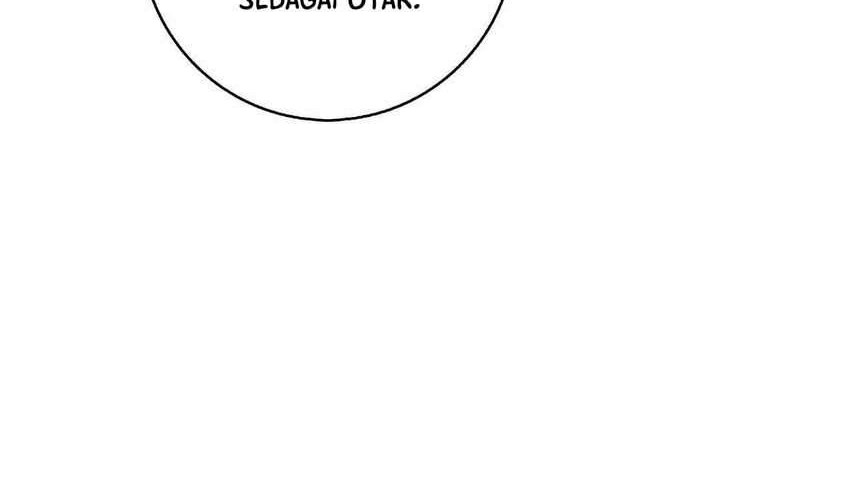 Infinite Jailbreaker Chapter 9 - halaman 22