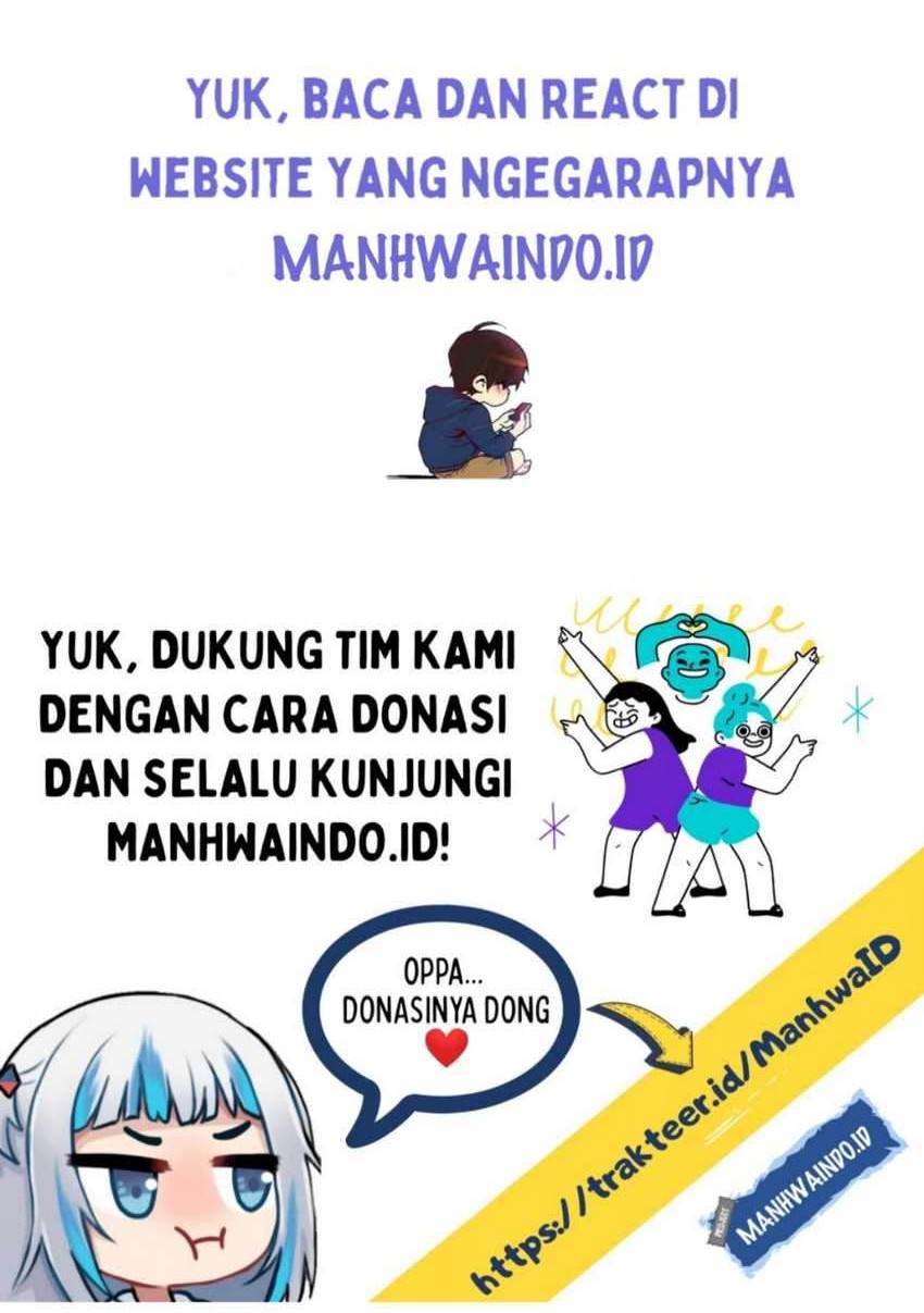 Infinite Jailbreaker Chapter 9 - halaman 51