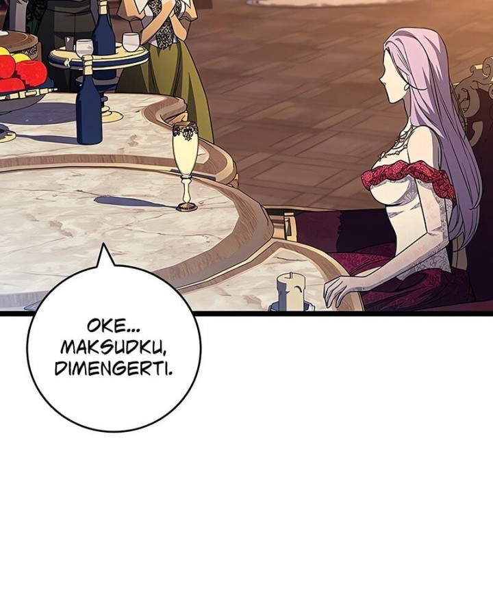 Infinite Level Up in Murim Chapter 1 - halaman 29