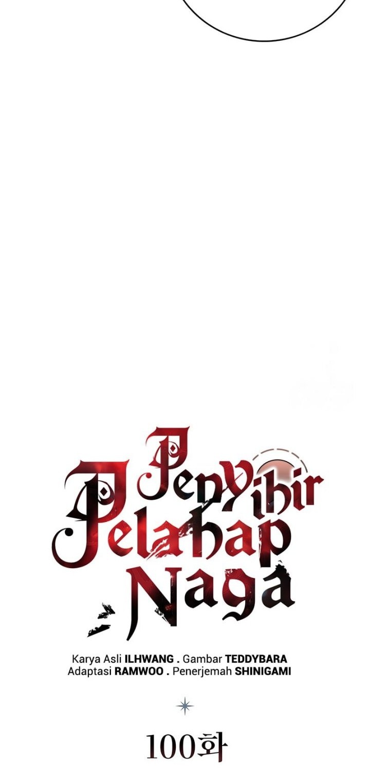 Infinite Level Up in Murim Chapter 1 - halaman 5