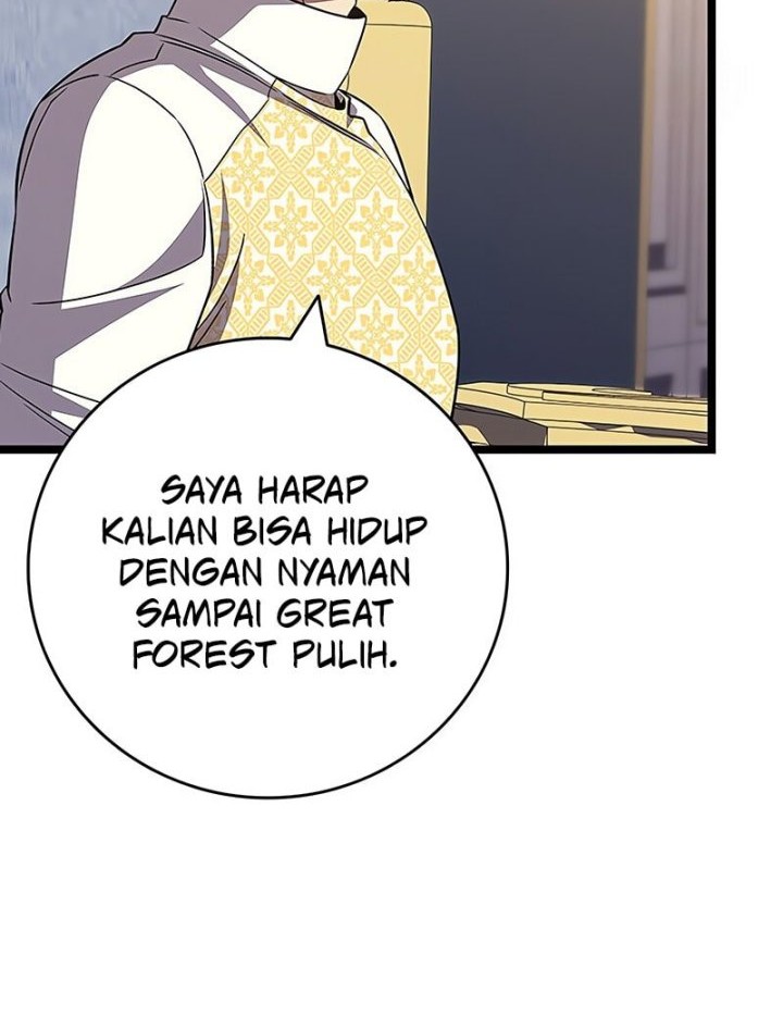 Infinite Level Up in Murim Chapter 1 - halaman 9