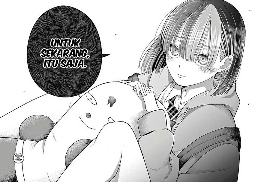 Infinite Level Up in Murim Chapter 10 - halaman 27