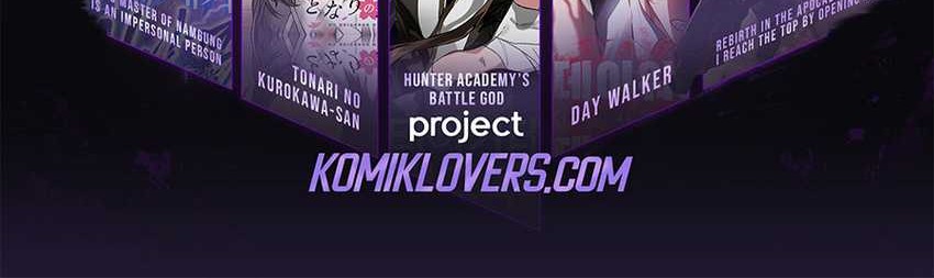 Infinite Level Up in Murim Chapter 10 - halaman 33