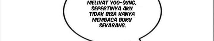 Infinite Level Up in Murim Chapter 10 - halaman 34