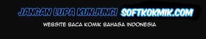 Infinite Level Up in Murim Chapter 10 - halaman 40