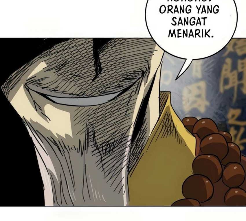 Infinite Level Up in Murim Chapter 100 - halaman 101