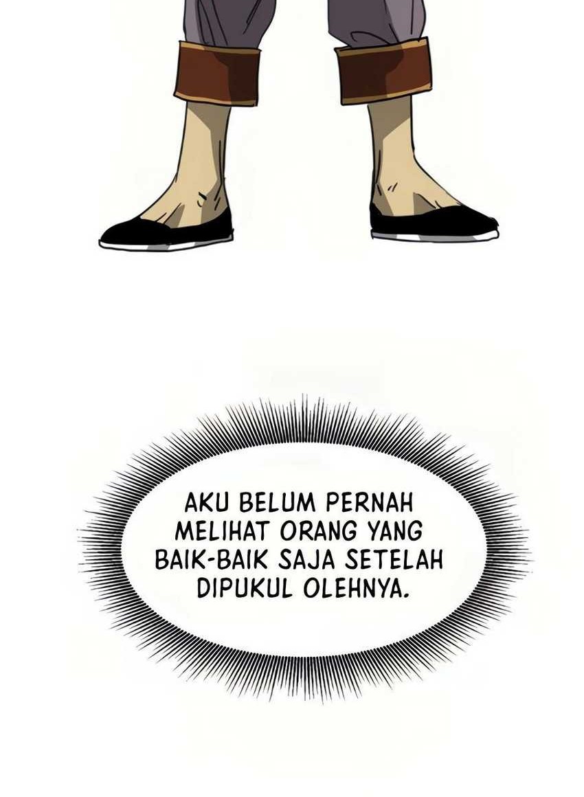 Infinite Level Up in Murim Chapter 100 - halaman 103