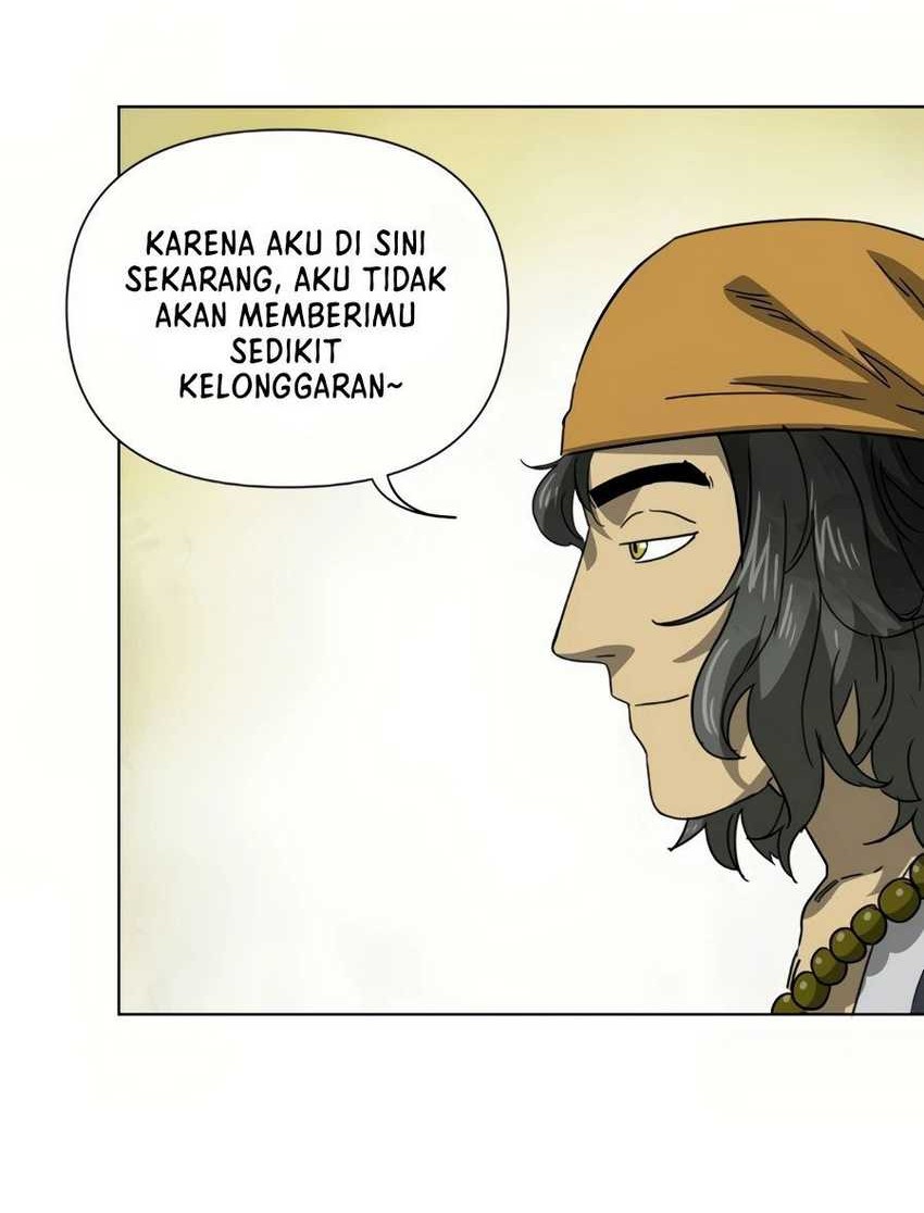 Infinite Level Up in Murim Chapter 100 - halaman 107