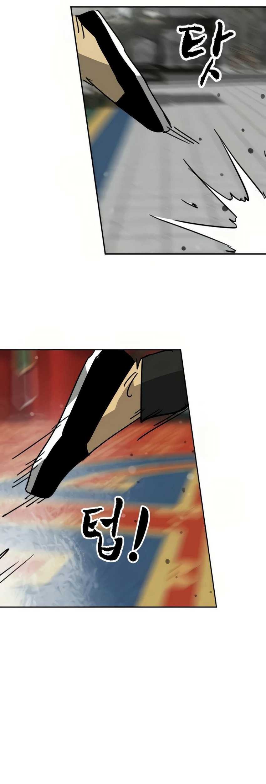 Infinite Level Up in Murim Chapter 100 - halaman 112
