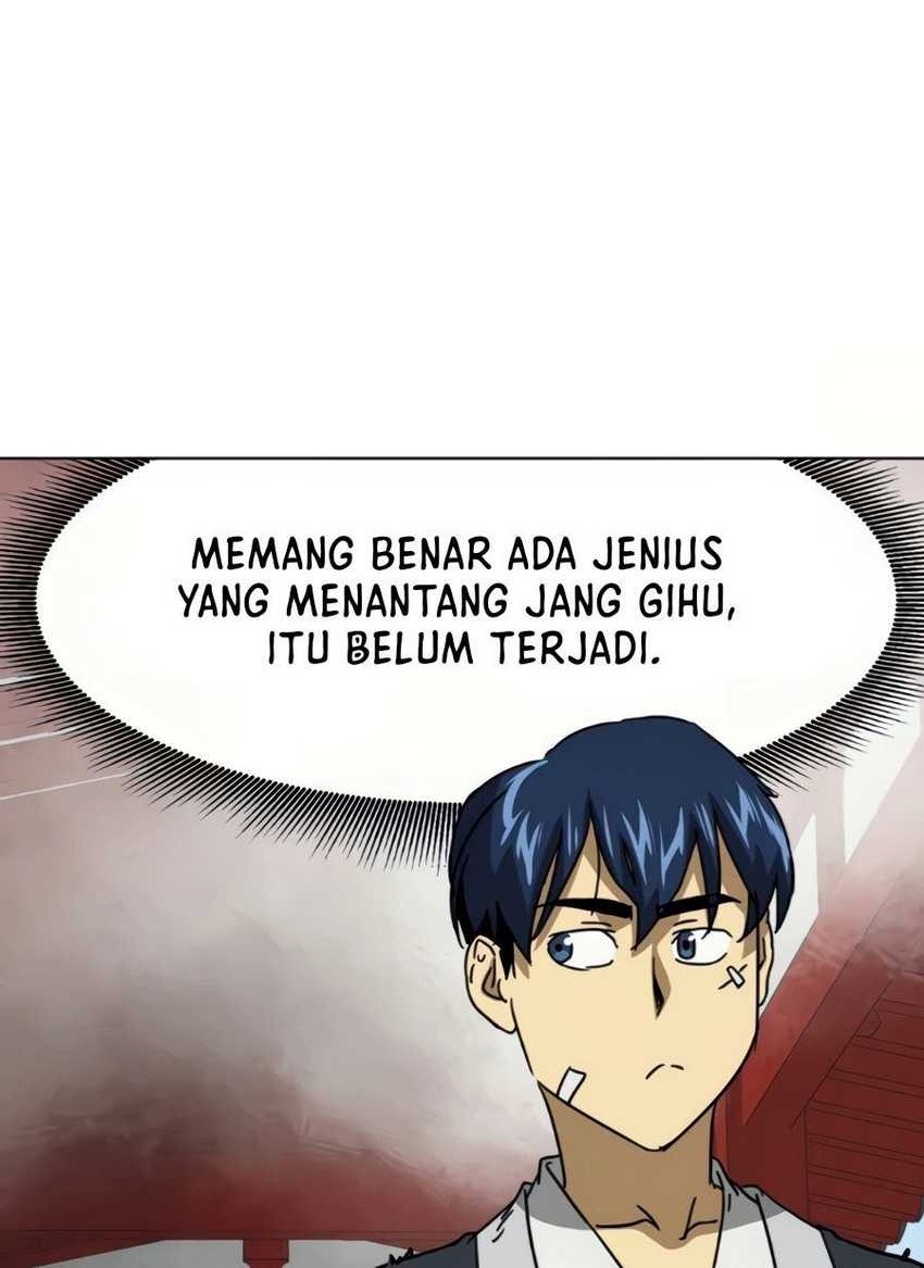 Infinite Level Up in Murim Chapter 100 - halaman 115