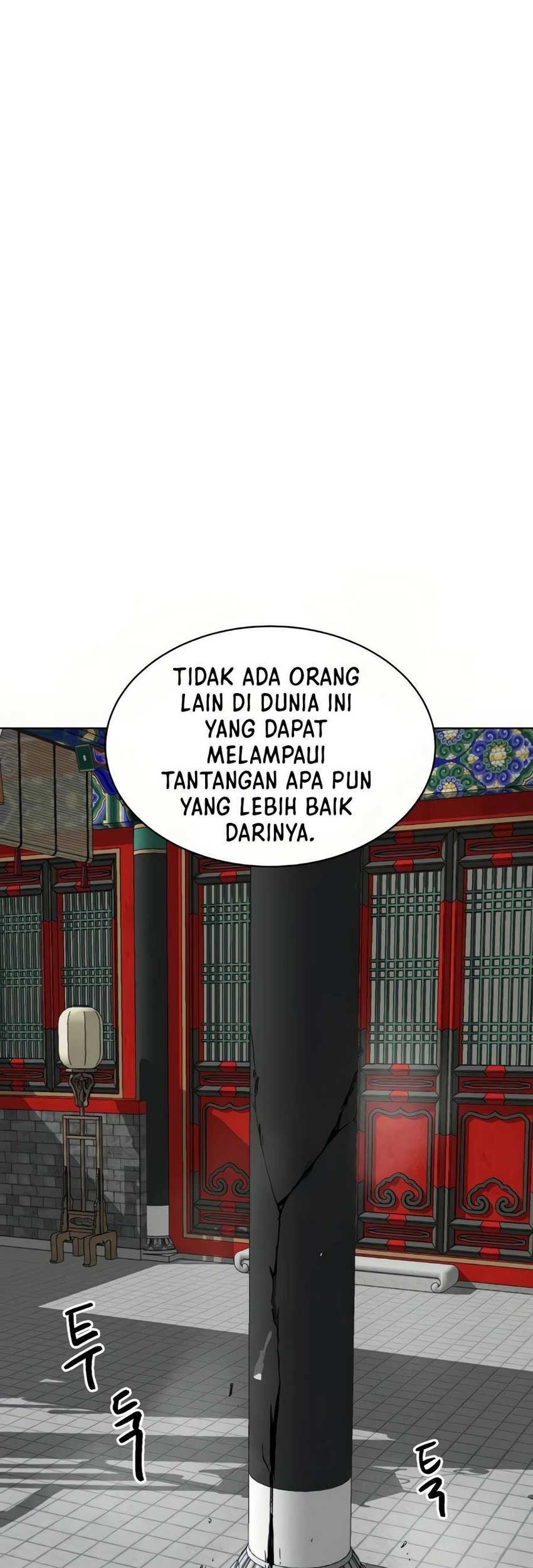 Infinite Level Up in Murim Chapter 100 - halaman 118