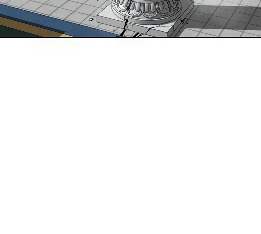 Infinite Level Up in Murim Chapter 100 - halaman 119