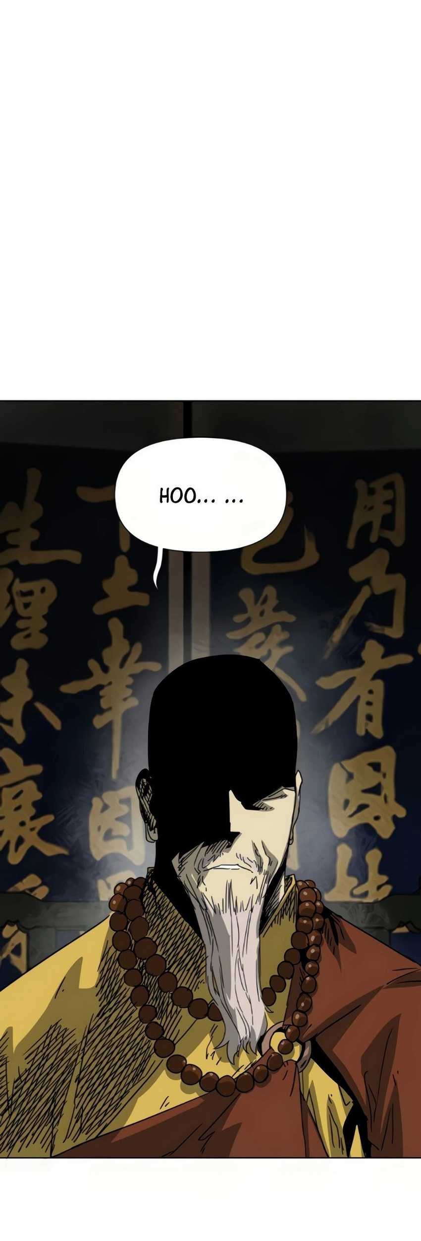 Infinite Level Up in Murim Chapter 100 - halaman 122