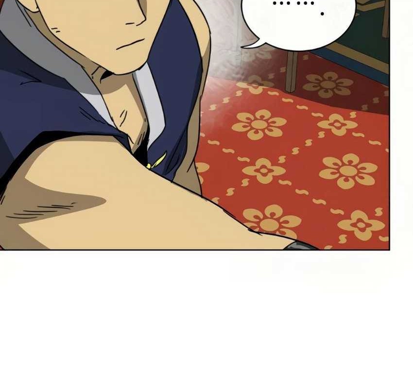 Infinite Level Up in Murim Chapter 100 - halaman 125