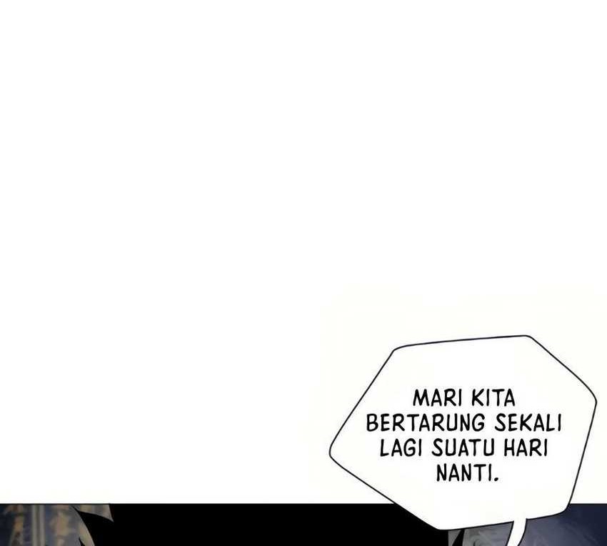 Infinite Level Up in Murim Chapter 100 - halaman 127