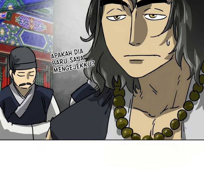 Infinite Level Up in Murim Chapter 100 - halaman 129