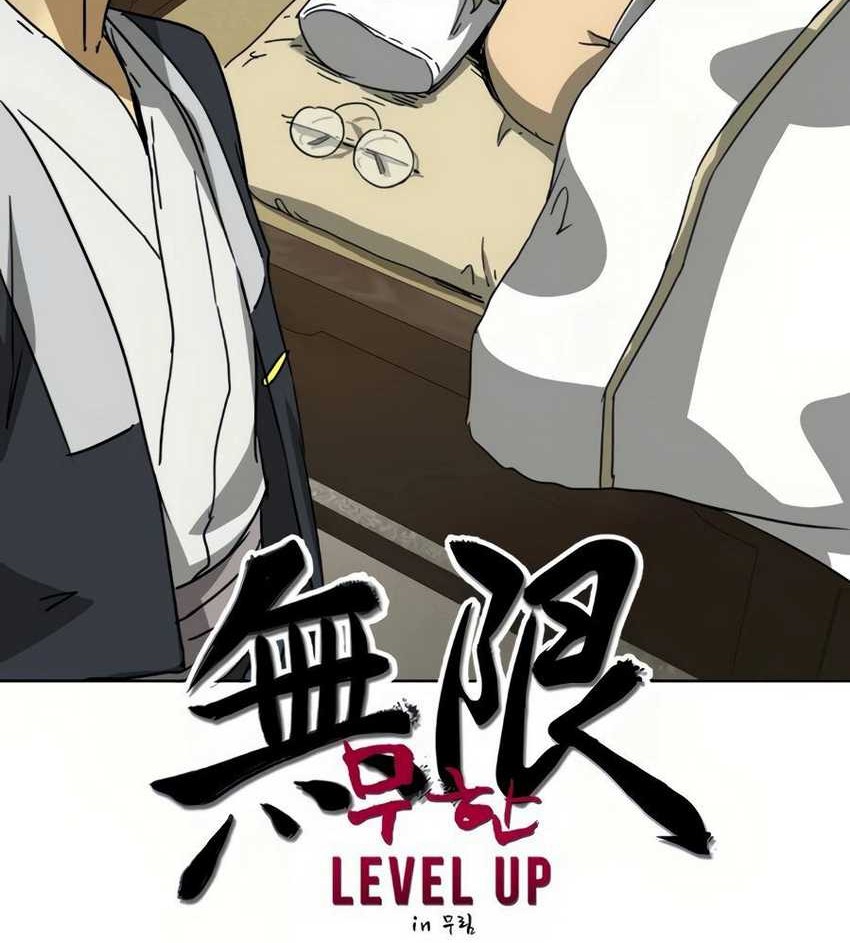 Infinite Level Up in Murim Chapter 100 - halaman 13