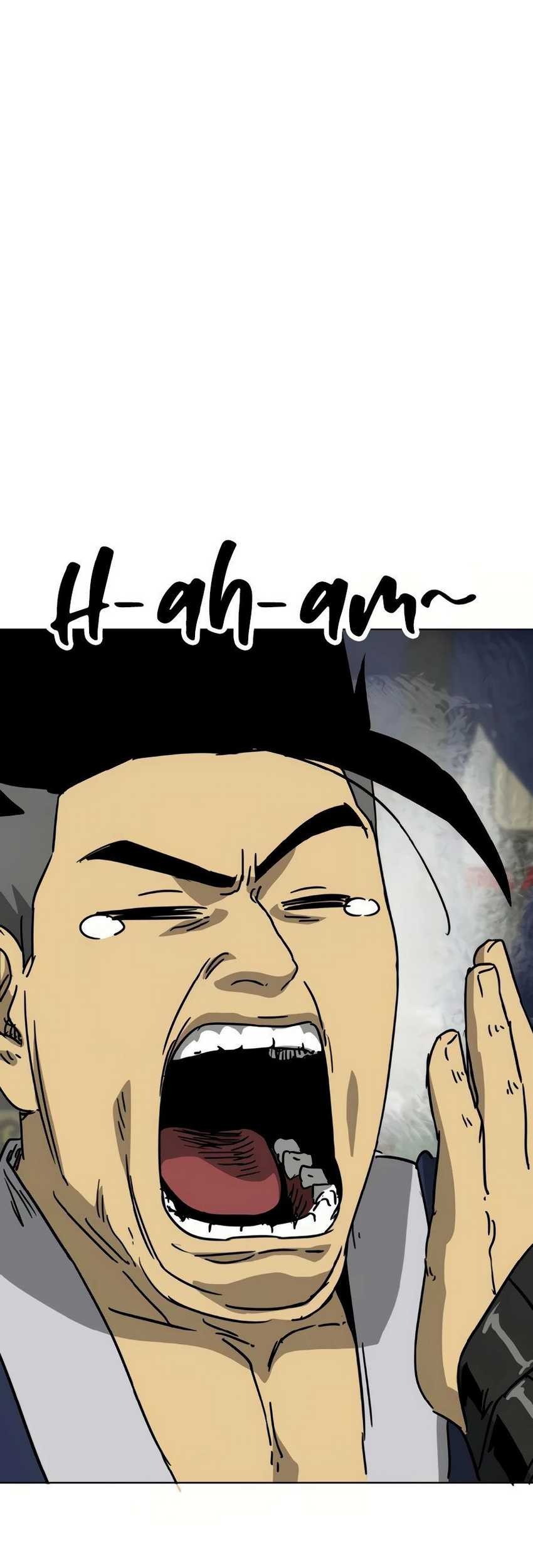 Infinite Level Up in Murim Chapter 100 - halaman 130