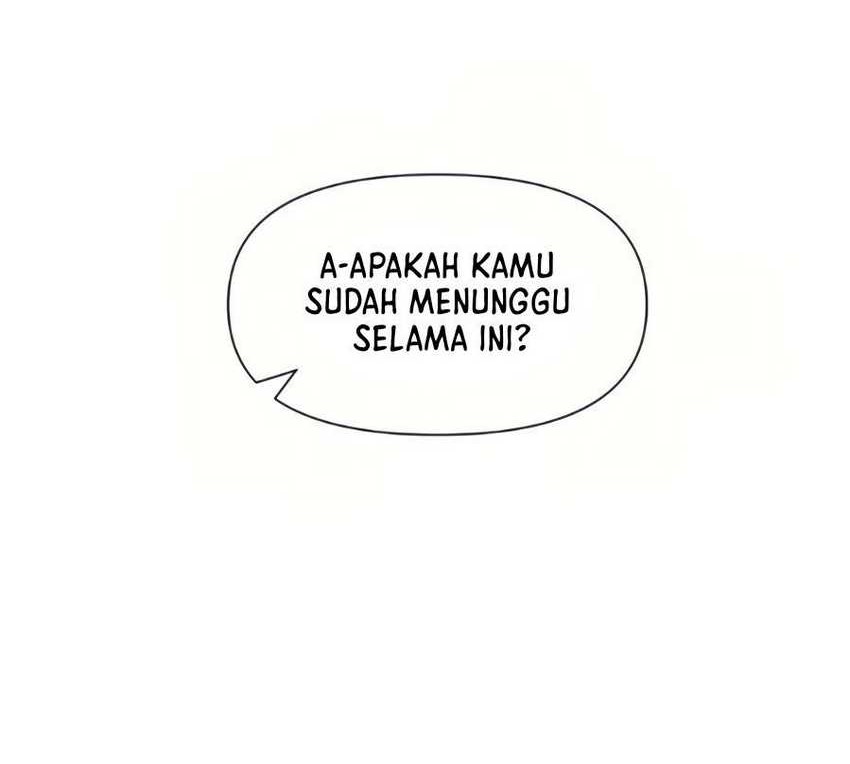 Infinite Level Up in Murim Chapter 100 - halaman 17
