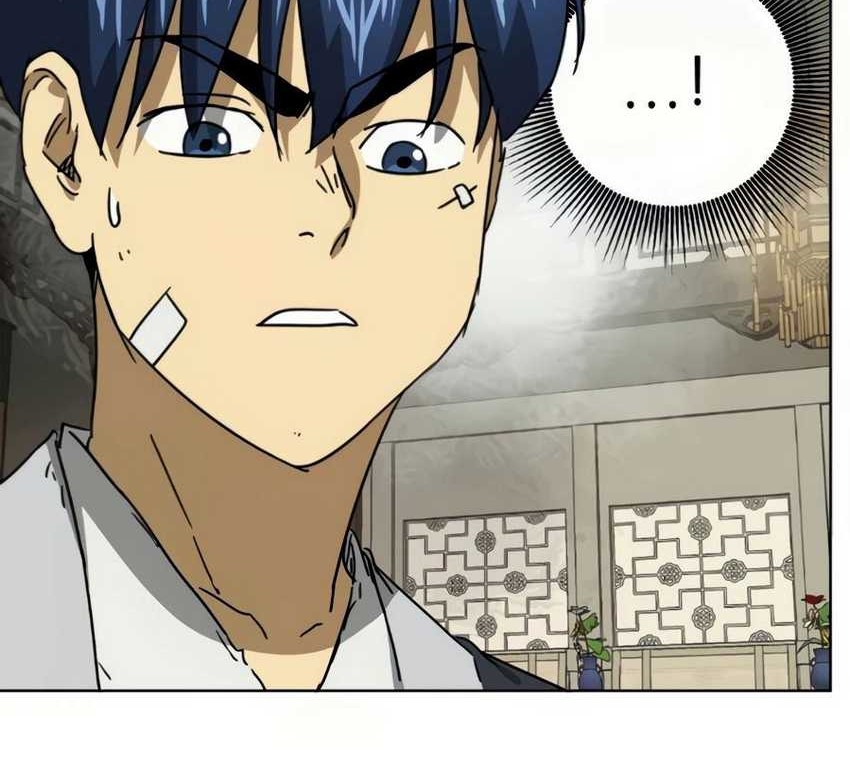 Infinite Level Up in Murim Chapter 100 - halaman 31