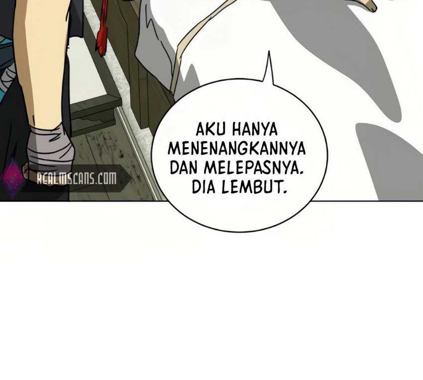 Infinite Level Up in Murim Chapter 100 - halaman 37