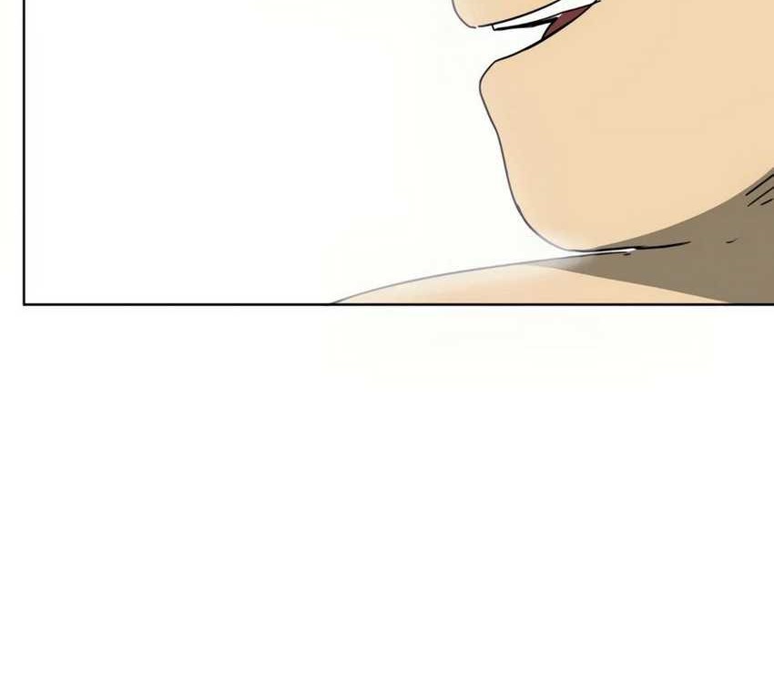 Infinite Level Up in Murim Chapter 100 - halaman 45