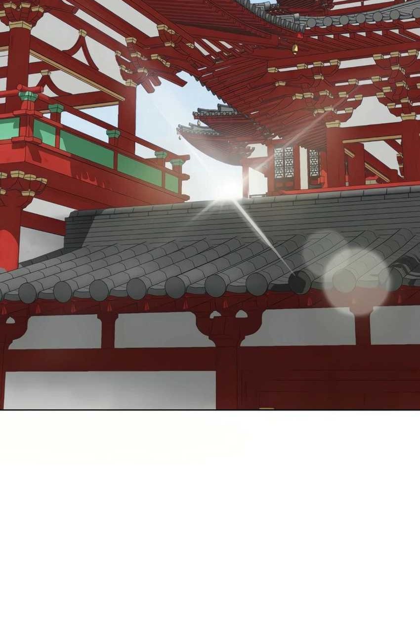 Infinite Level Up in Murim Chapter 100 - halaman 47