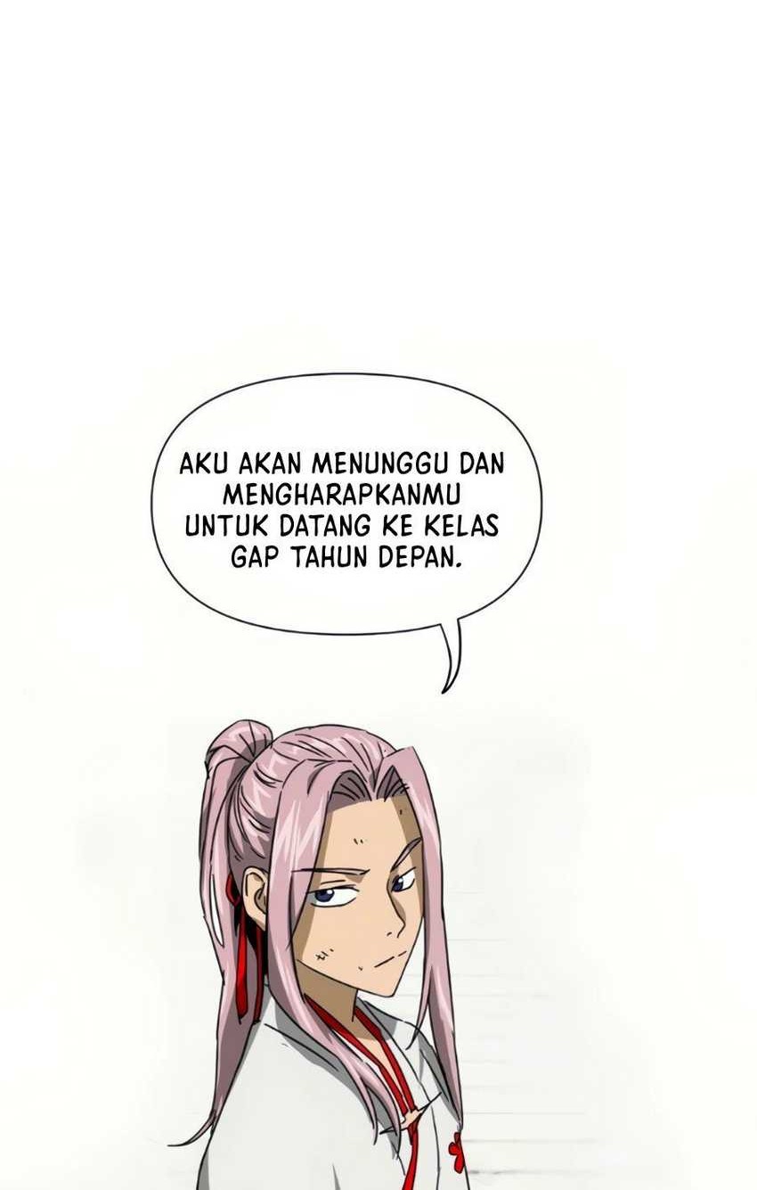Infinite Level Up in Murim Chapter 100 - halaman 51