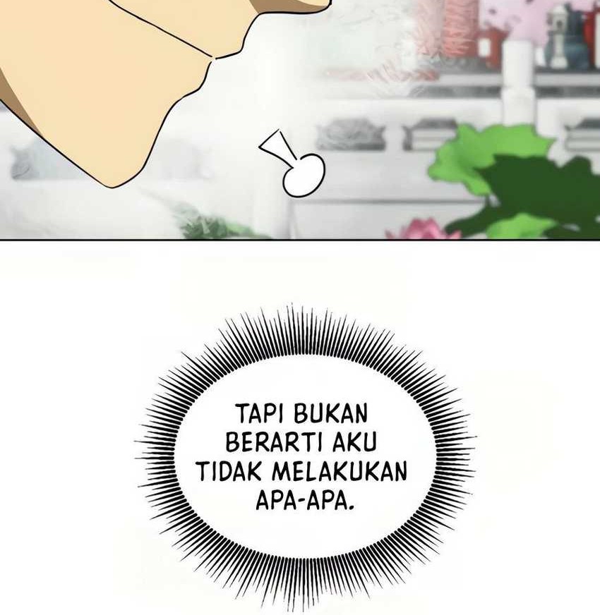 Infinite Level Up in Murim Chapter 100 - halaman 57