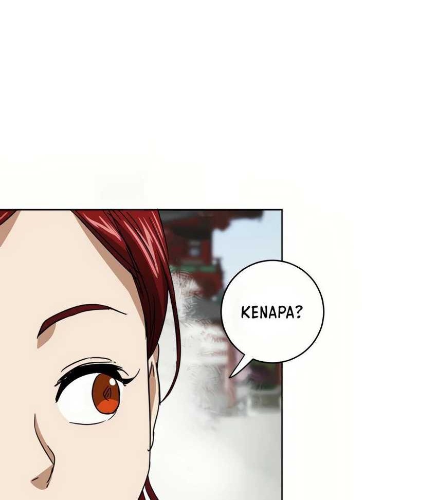 Infinite Level Up in Murim Chapter 100 - halaman 67