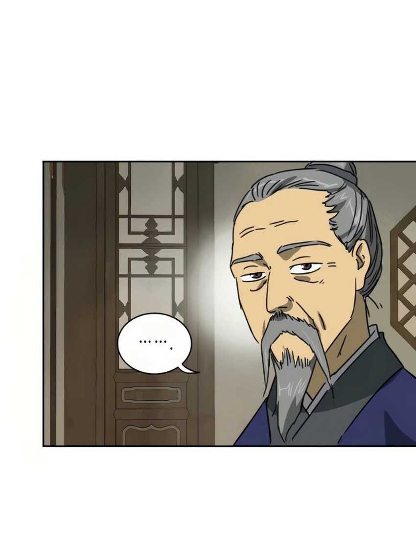Infinite Level Up in Murim Chapter 100 - halaman 7