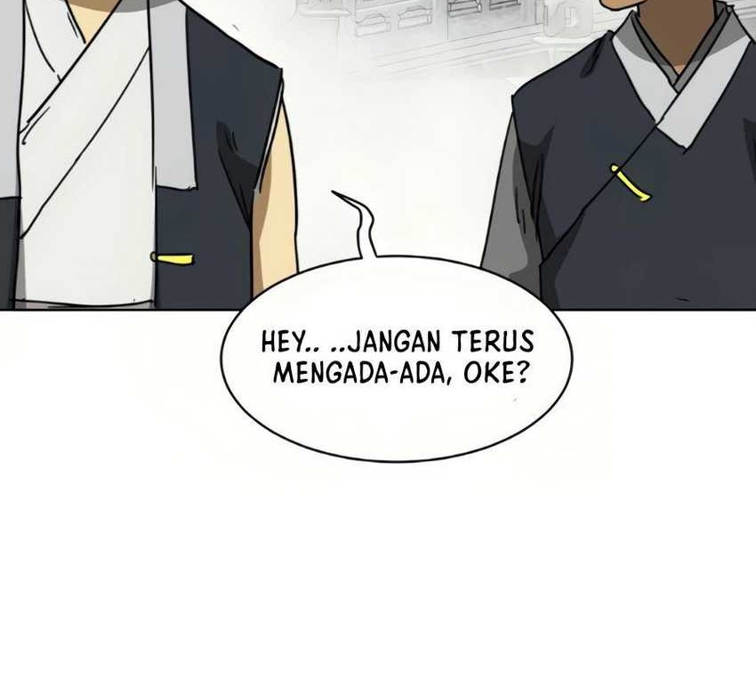 Infinite Level Up in Murim Chapter 100 - halaman 71