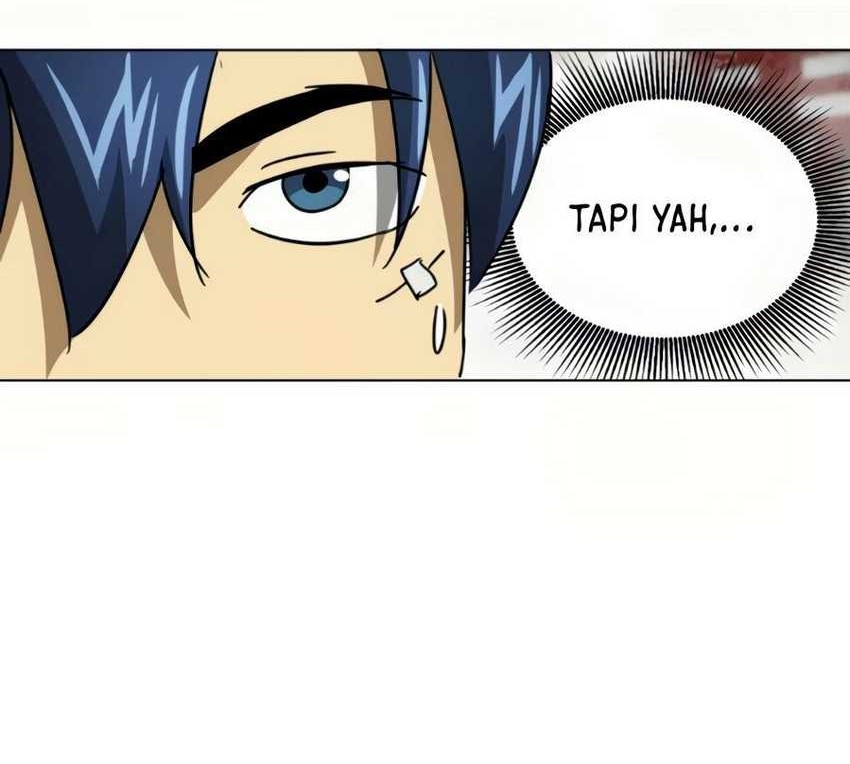 Infinite Level Up in Murim Chapter 100 - halaman 73