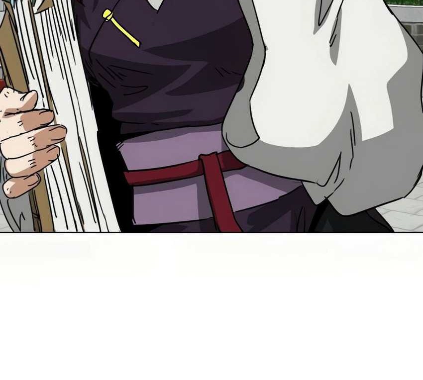 Infinite Level Up in Murim Chapter 100 - halaman 75
